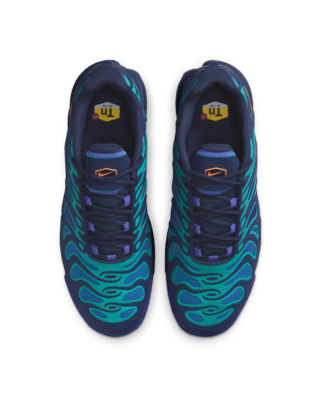 Nike Air Max Plus Drift Men's Shoes. Nike.com